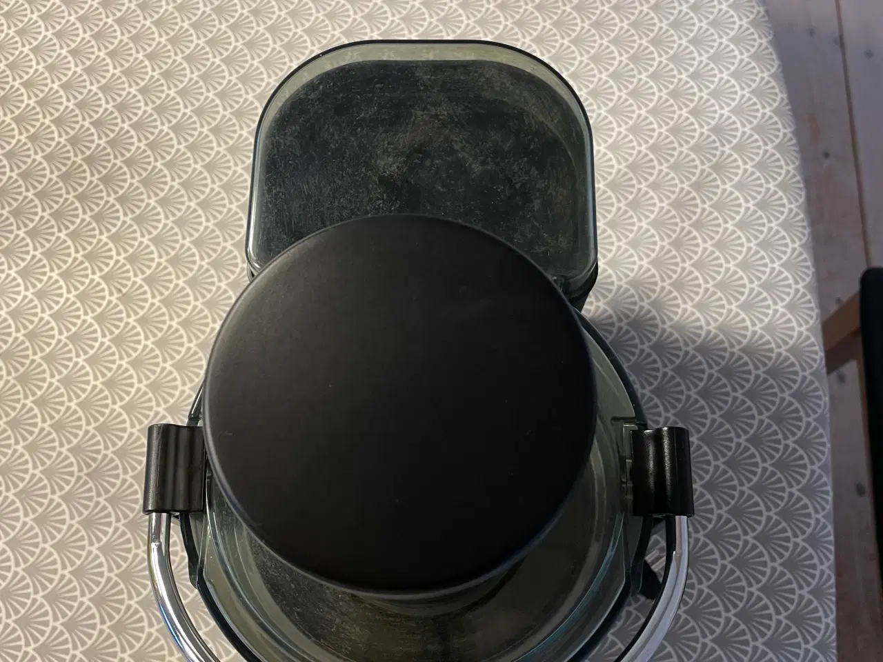 Billede 5 - SEVERIN Juicer. 