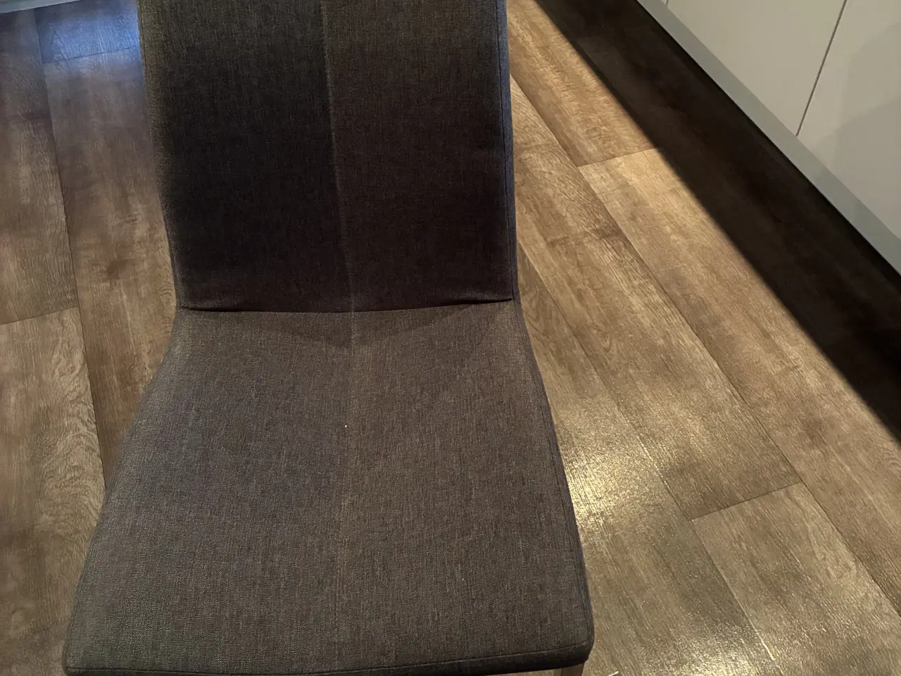 Billede 1 - 6 stole sælges