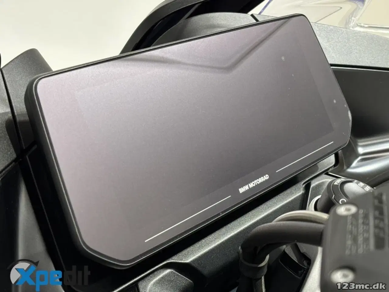 Billede 14 - BMW R 1250 RT