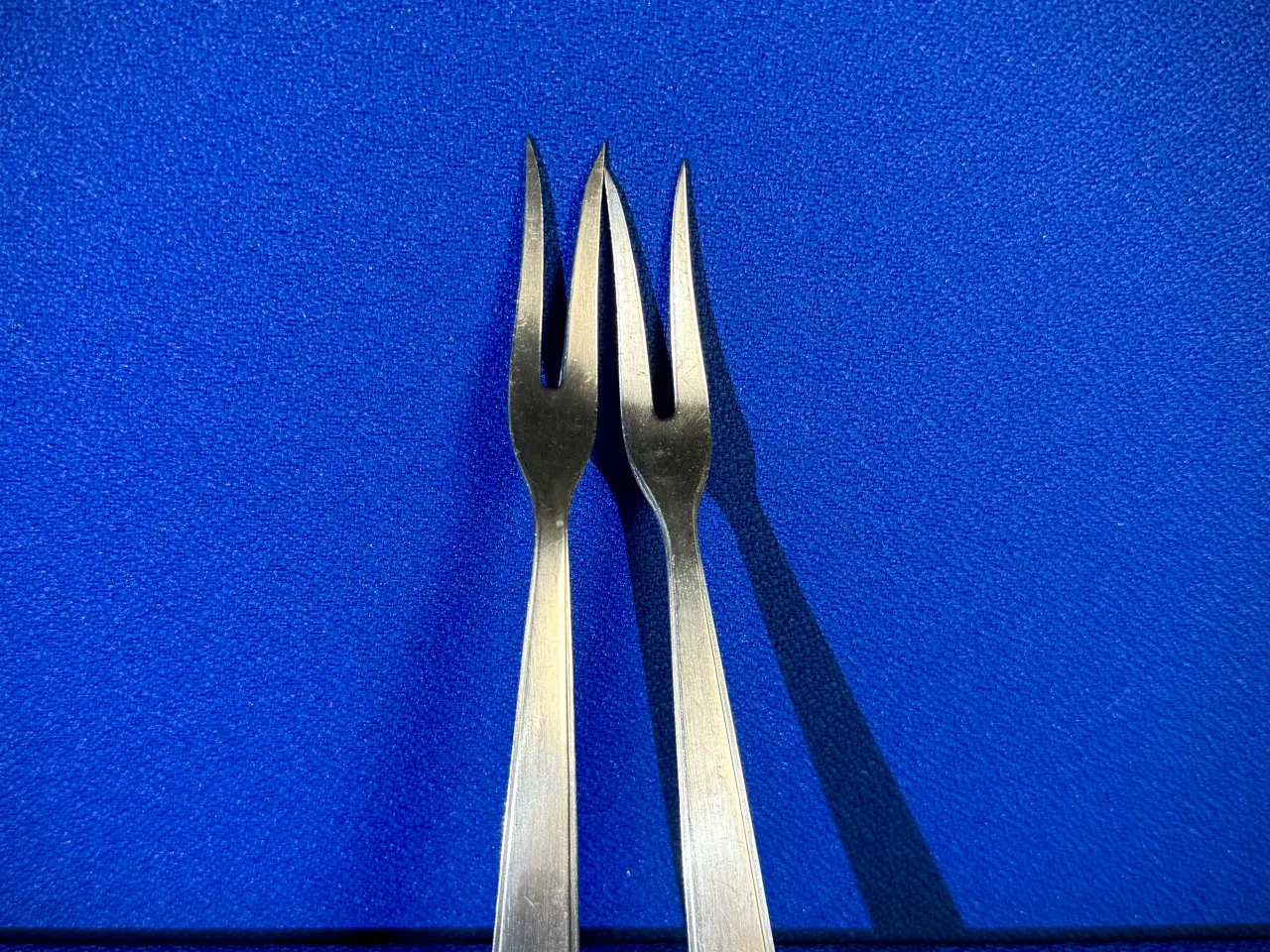 Billede 8 - Georg Jensen Mitra bestik + specialbestik