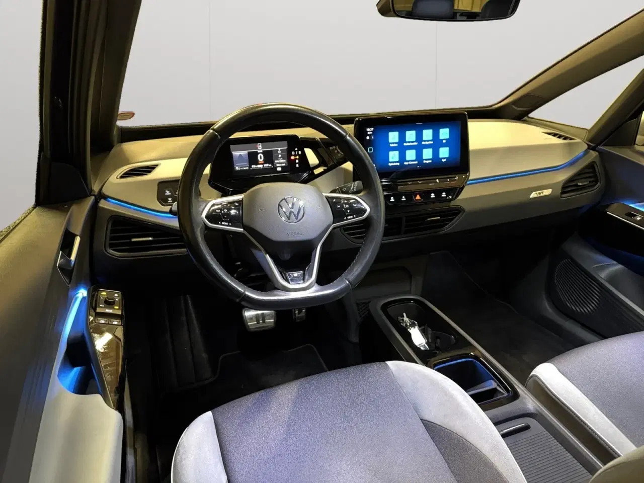 Billede 5 - VW ID.3 58 1ST Pro Performance Plus