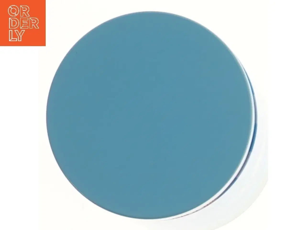 Billede 3 - Irma kunstdåse nr. 19