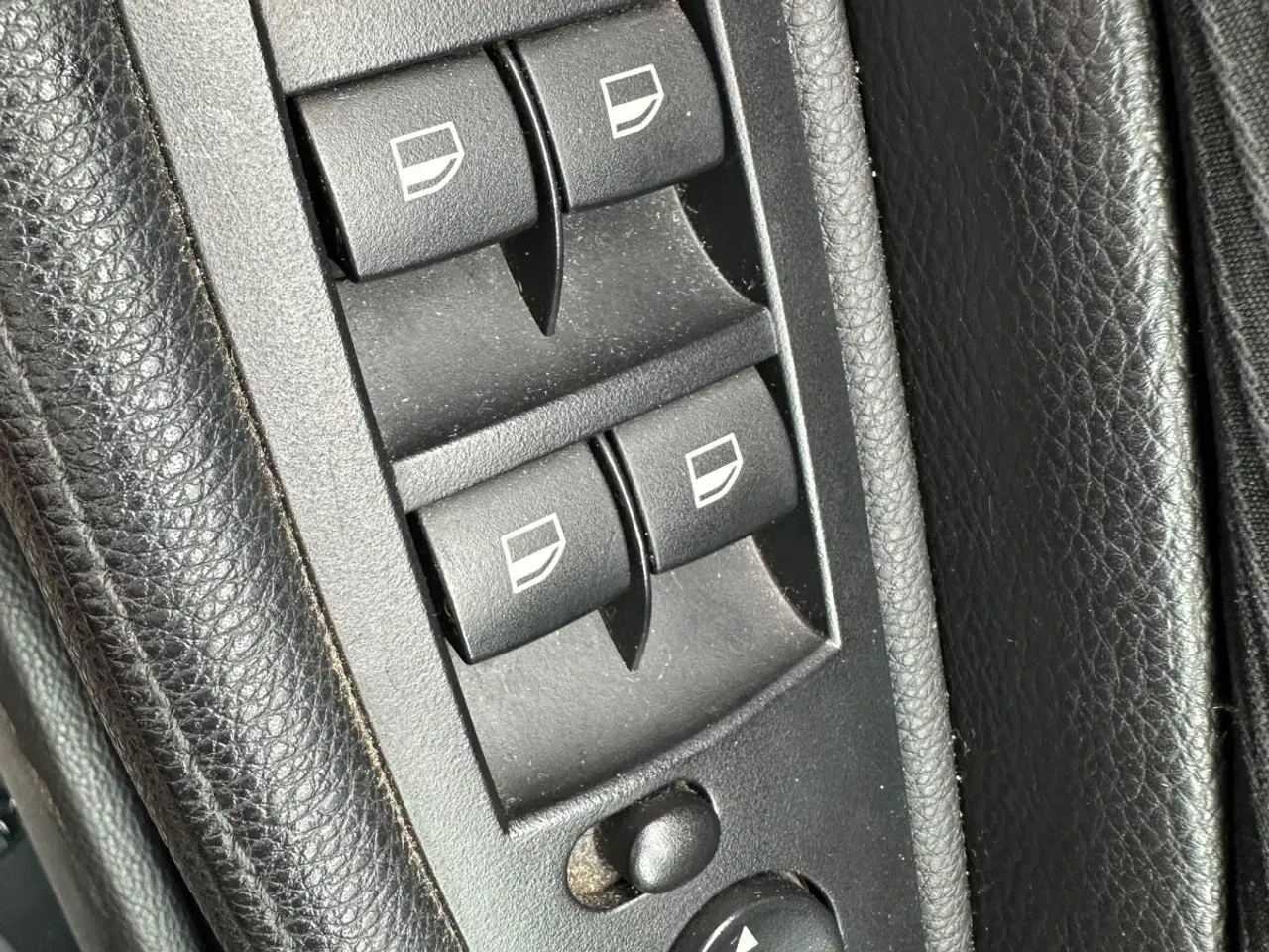 Billede 14 - BMW 118d 2,0 Advantage