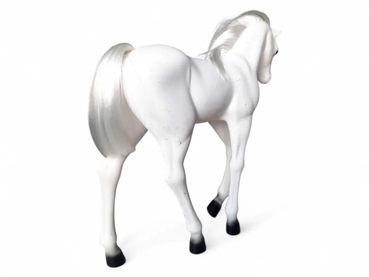 Billede 4 - Our Generation sød føl 30 cm