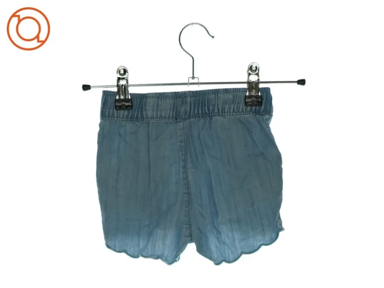 Billede 2 - Shorts for Name it (Str. 86)