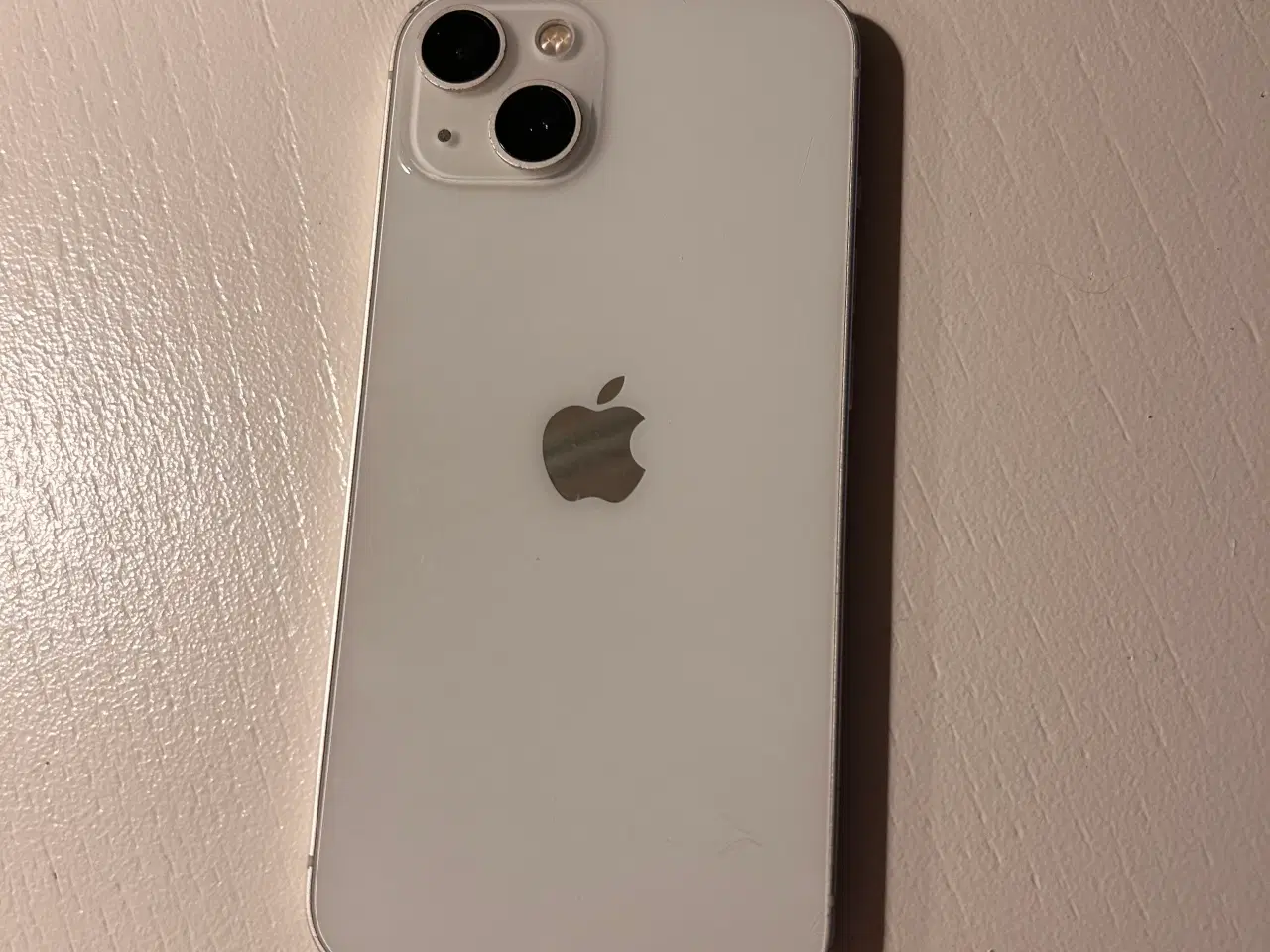Billede 2 - iPhone 13 sælges