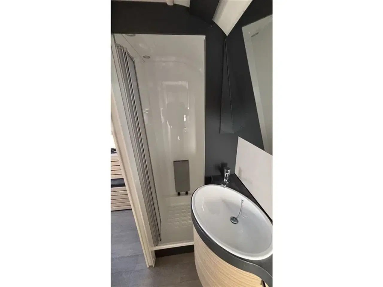 Billede 10 - 2022 - Hobby Maxia 660 WQM   Nok DK´s flotteste HOBBY Maxia