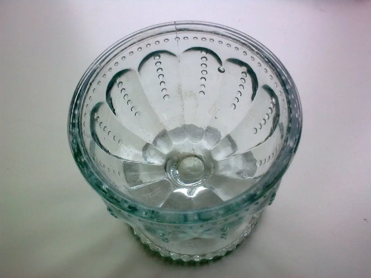 Billede 15 - Raku dansk brugskunst skål & krea keramik o.a.