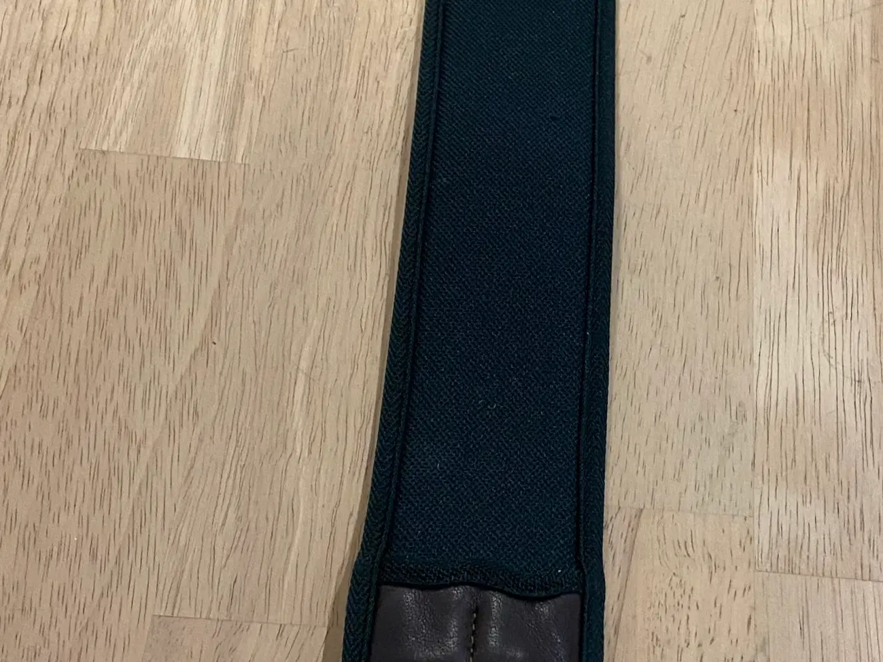 Billede 2 - Blaser neopren rem 