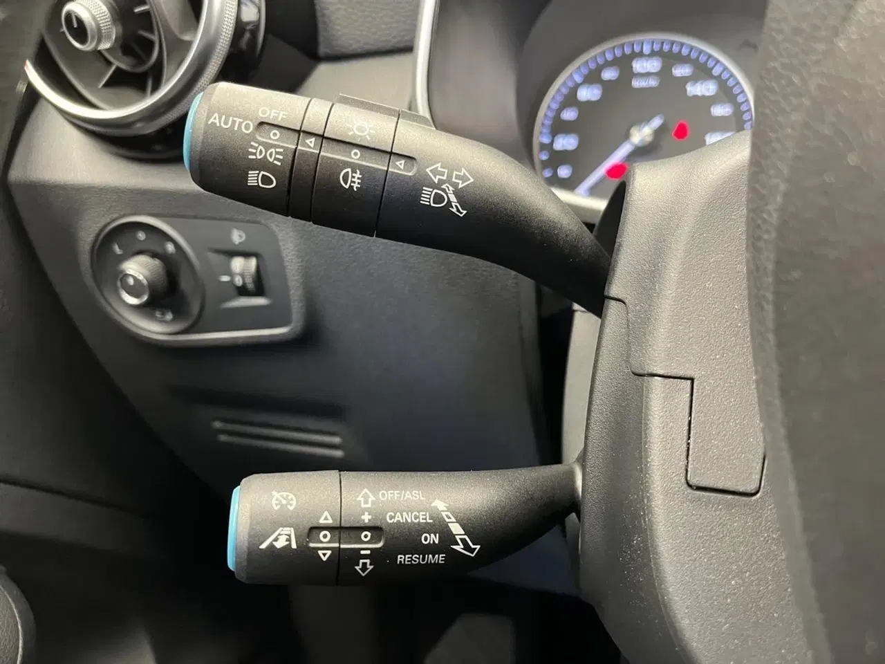 Billede 14 - MG ZS  EV Luxury