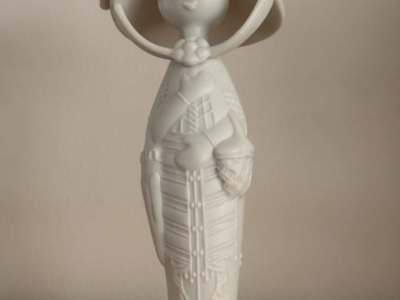 Billede 4 - Bjørn Wiinblad De Fire Årstider