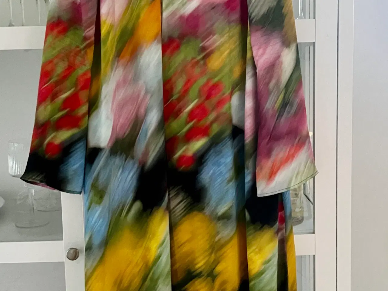 Billede 2 - Smuk Stine Goya-kjole