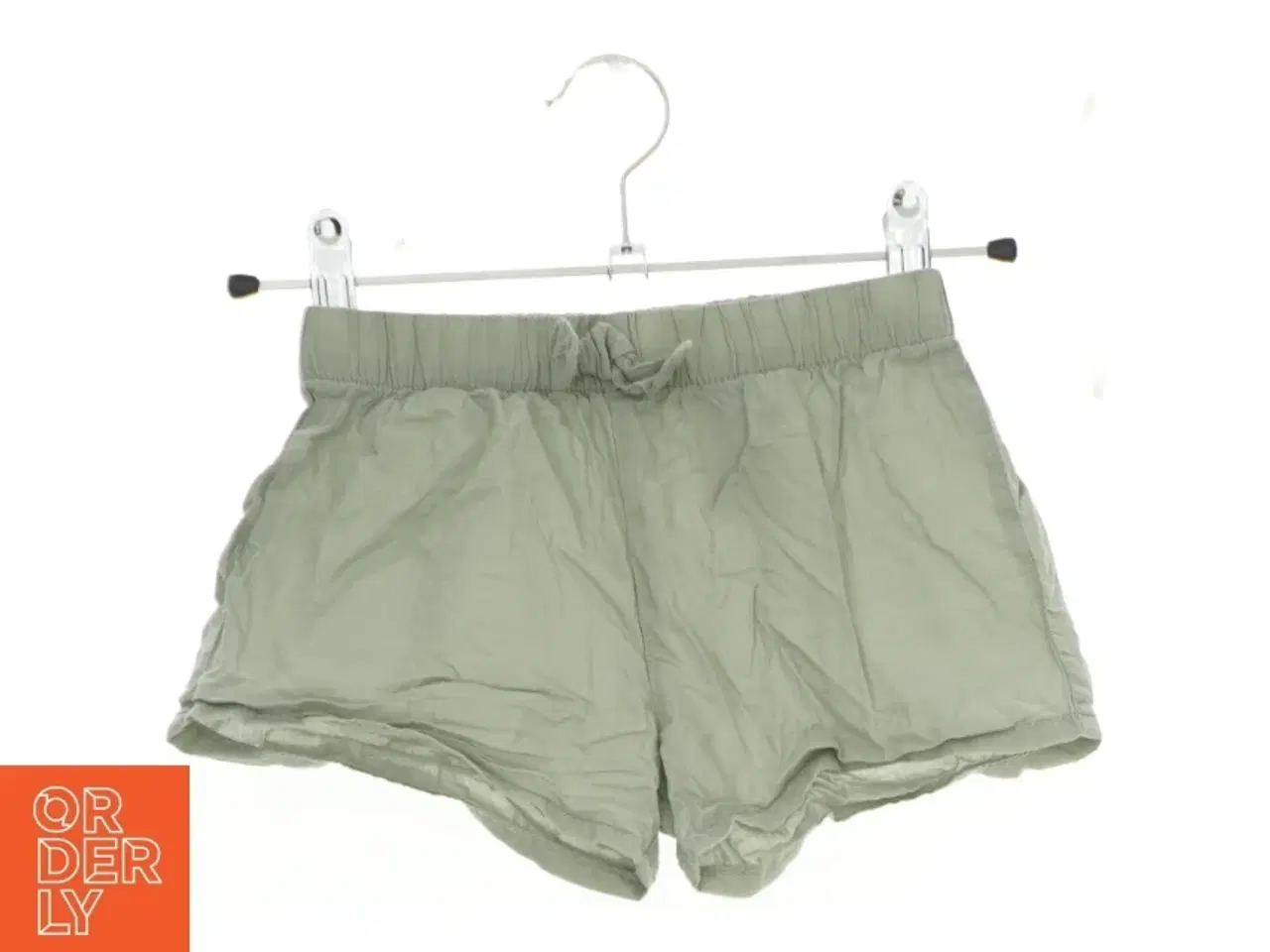 Billede 1 - Børneshorts fra H&M (str. 86 cm)