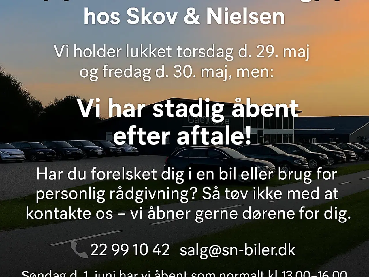 Billede 2 - Volvo XC60 2,0 D3 163 Momentum aut.