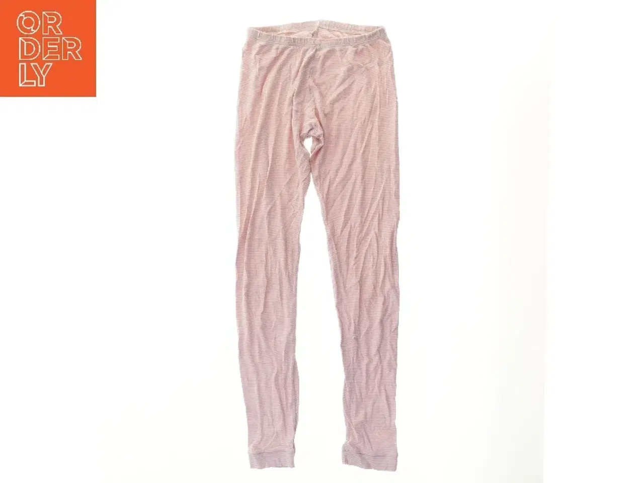 Billede 1 - Petit Bateau natbukser (str. 152)