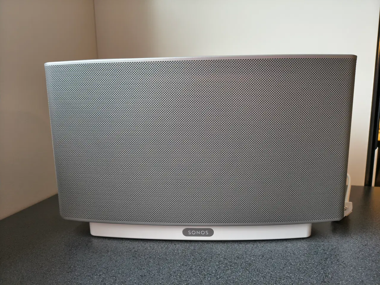 Billede 2 - Sonos Play:5 højttaler i meget god stand