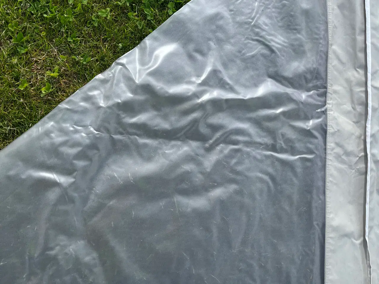 Billede 8 - Annex Isabella Sand 250