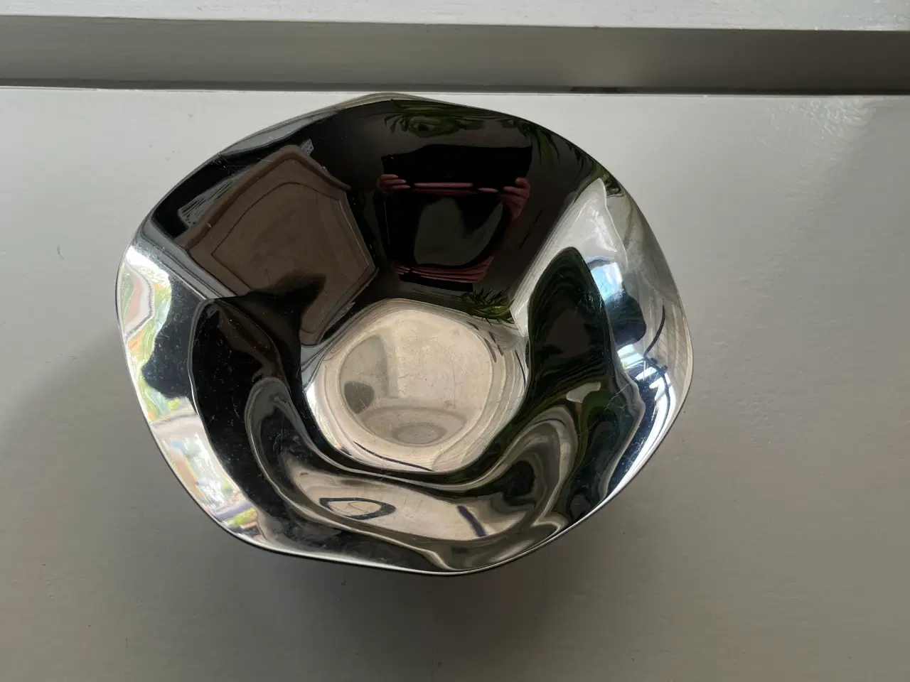 Billede 2 - Georg jensen