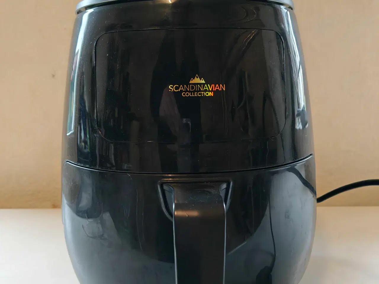 Billede 1 - Forskellige ting 