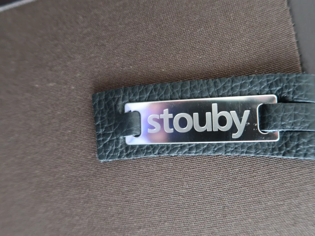Billede 4 - Stouby sofa x 2