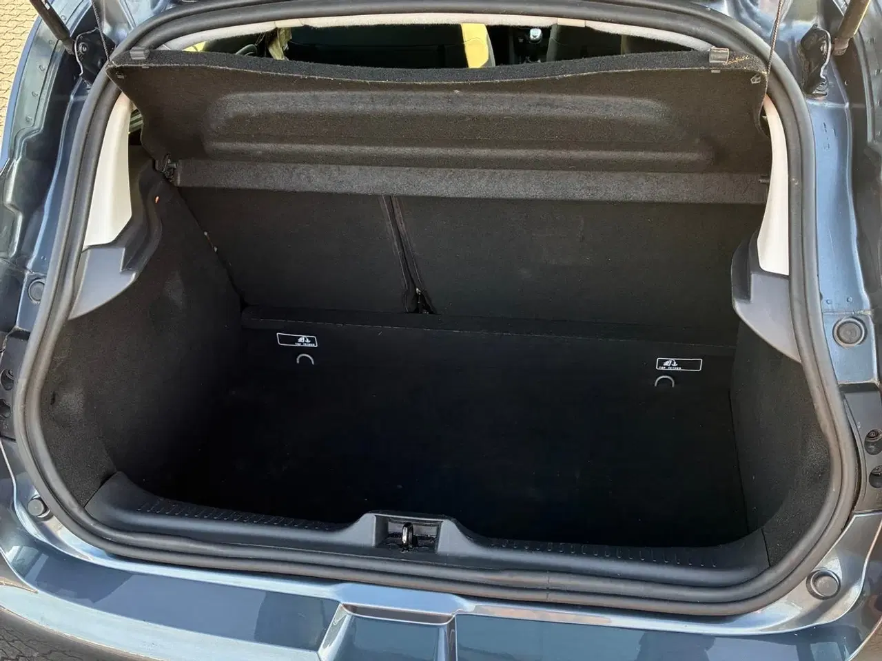 Billede 12 - Renault Clio IV 0,9 TCe 90 Zen