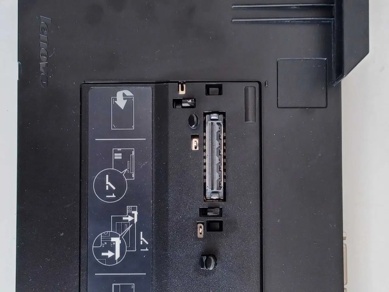 Billede 3 - Lenovo bærbar 