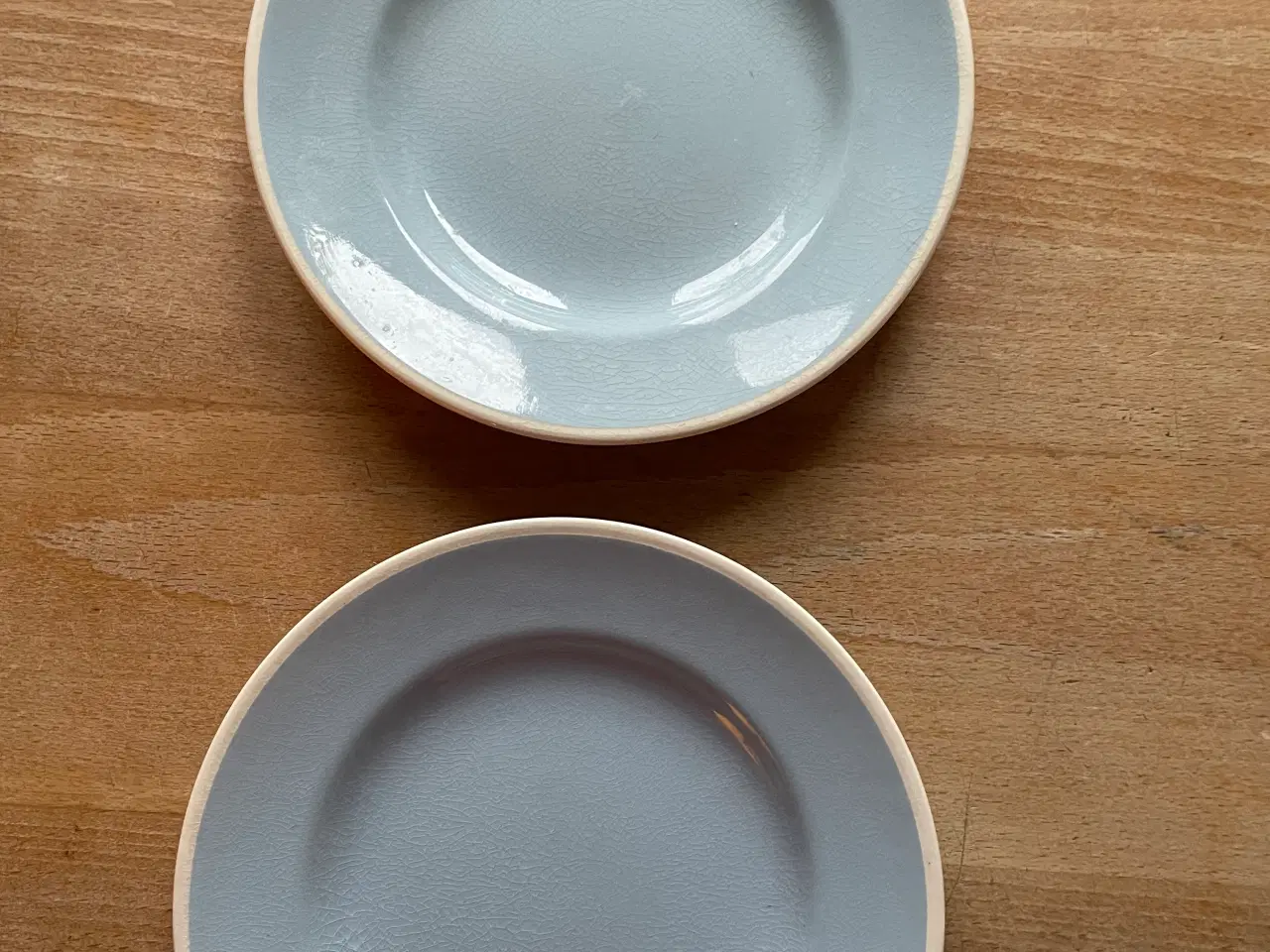 Billede 7 - Aluminia Sonja