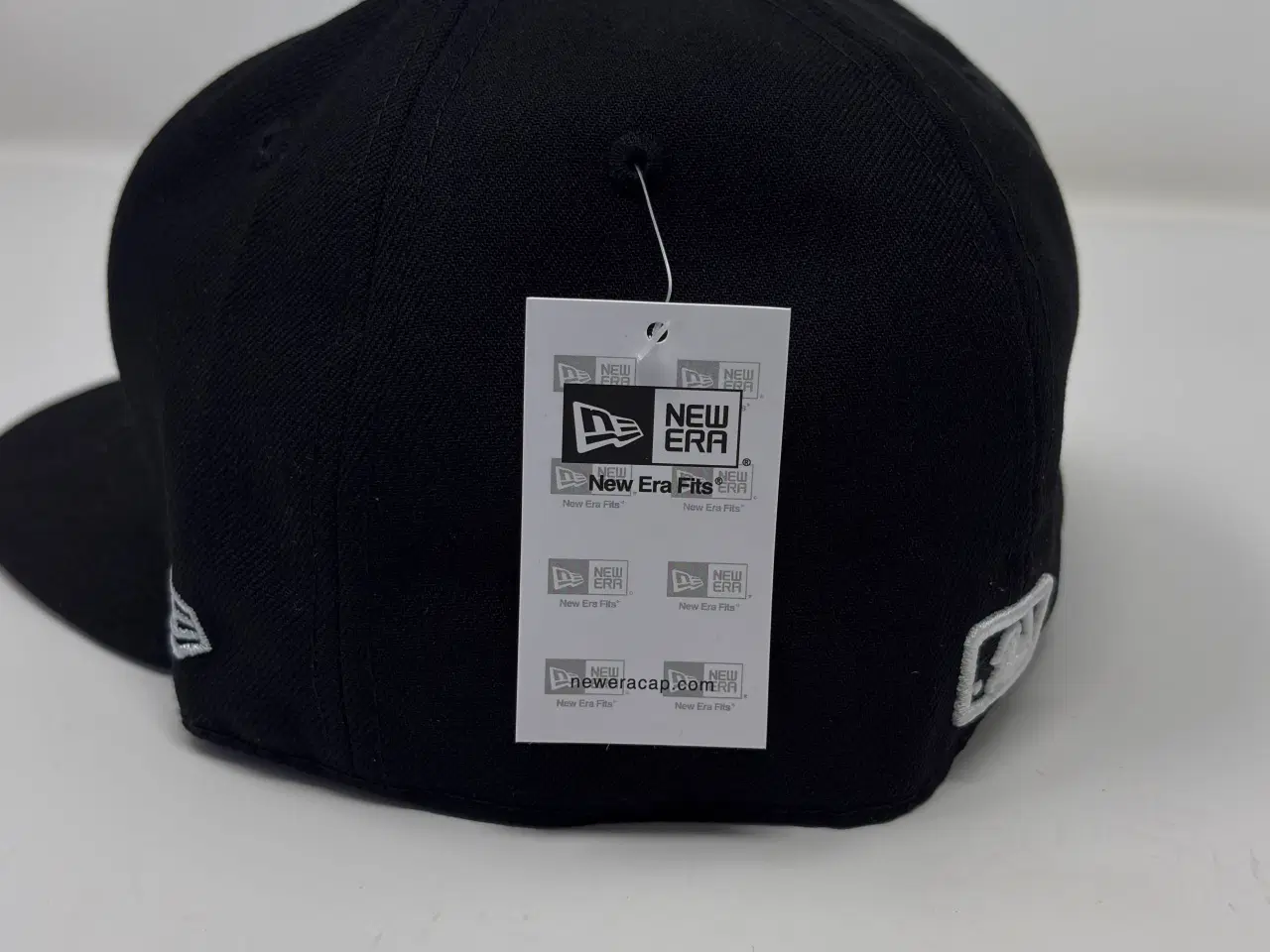 Billede 2 - Supreme x new era cap