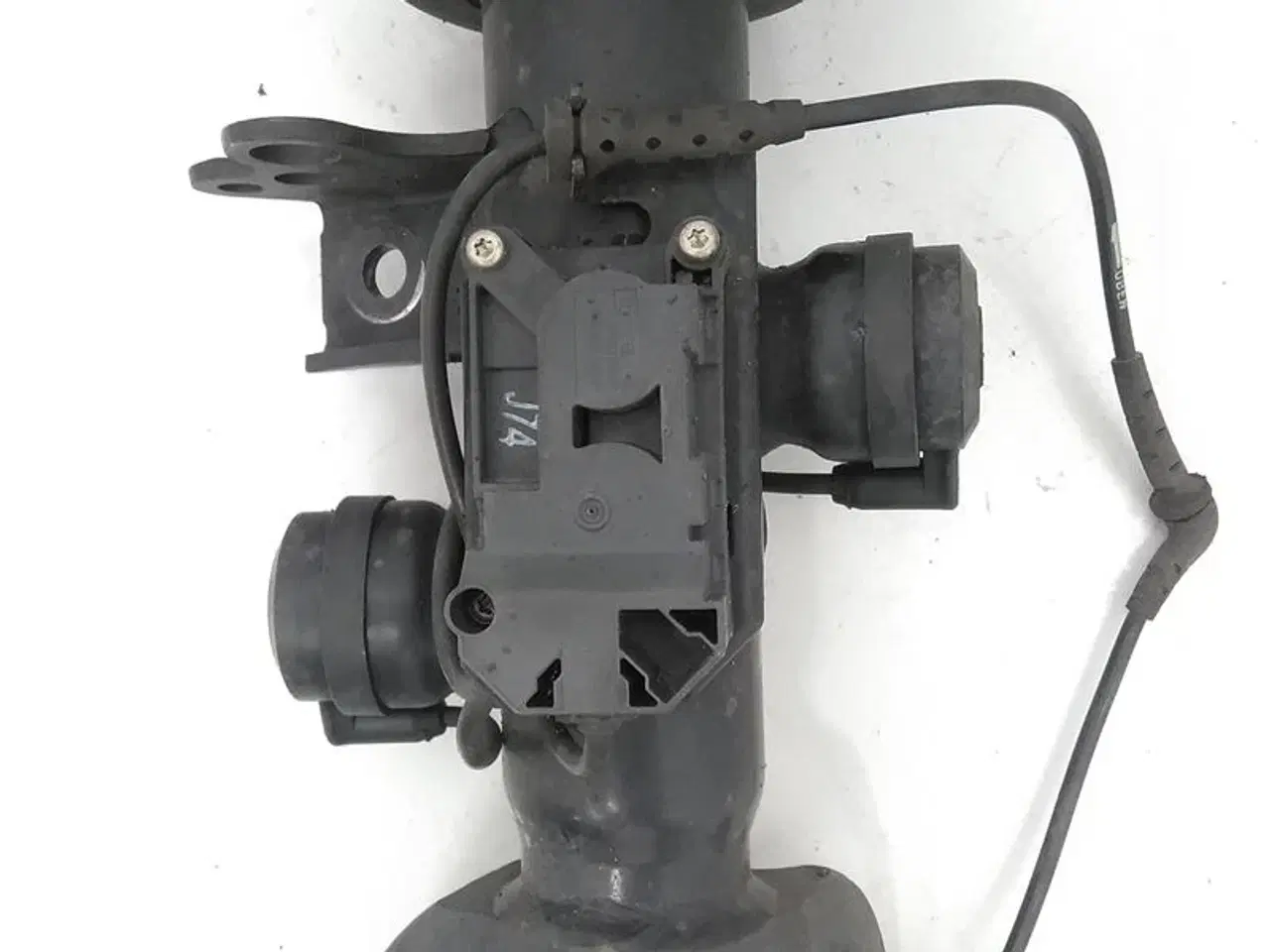 Billede 5 - Støddæmper elektrisk for V.-side E13364 F11 F11 LCI