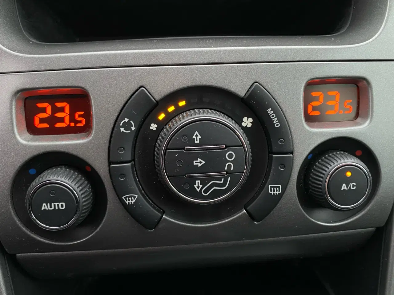Billede 15 - Peugeot 308 1,6 HDI Access 92HK Stc