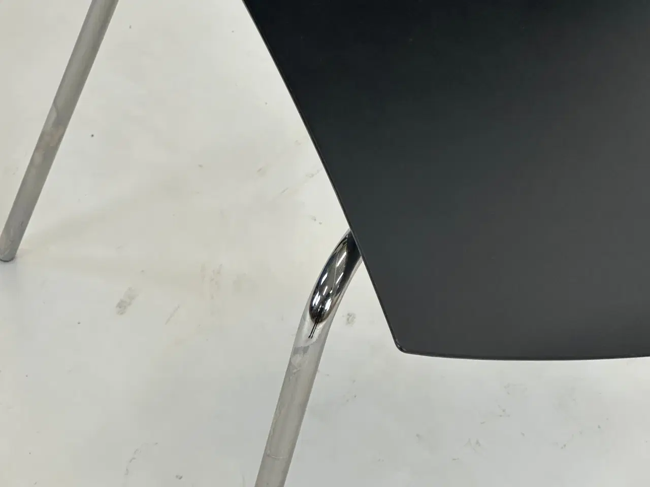Billede 7 - Four Design Cast´2 Four