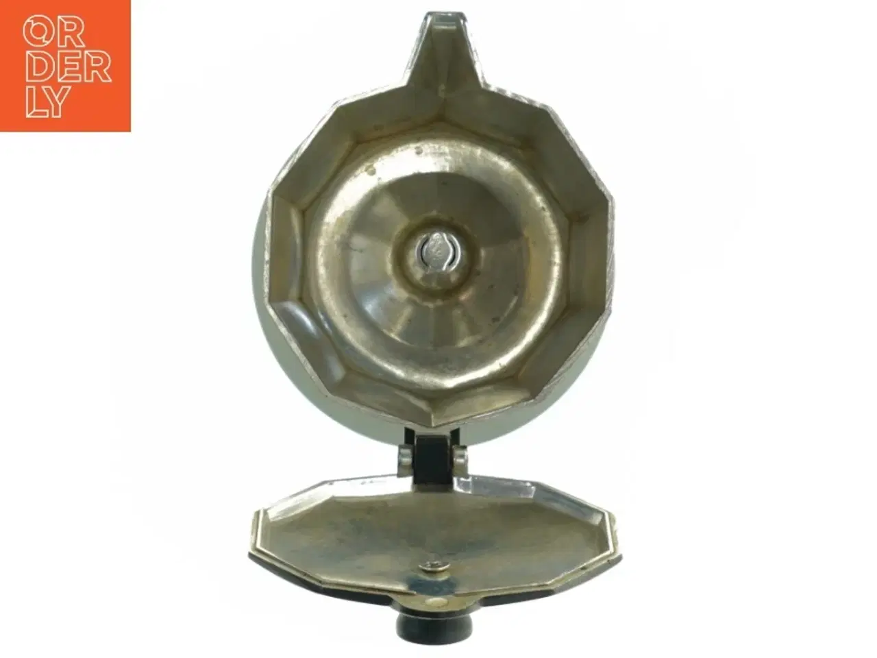 Billede 6 - Espressokande fra Cook & Baker (str. 18 x 12 cm)