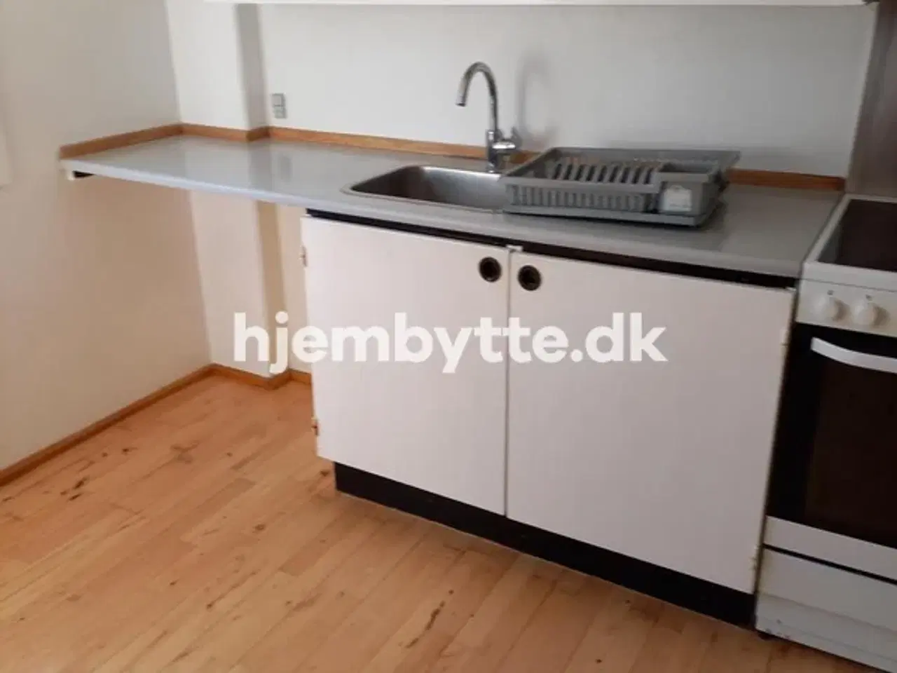Billede 11 - Hjembytte - SolbjergHave