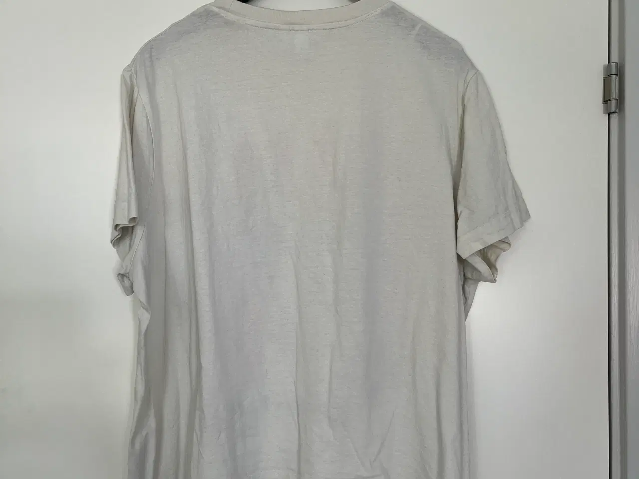 Billede 3 - Bluse