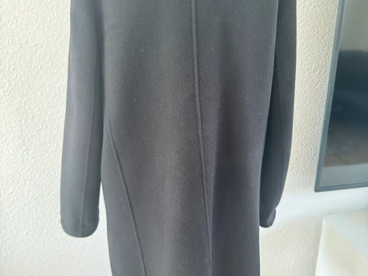 Billede 3 - FRAKKE FRA MAX MARA WEEKEND