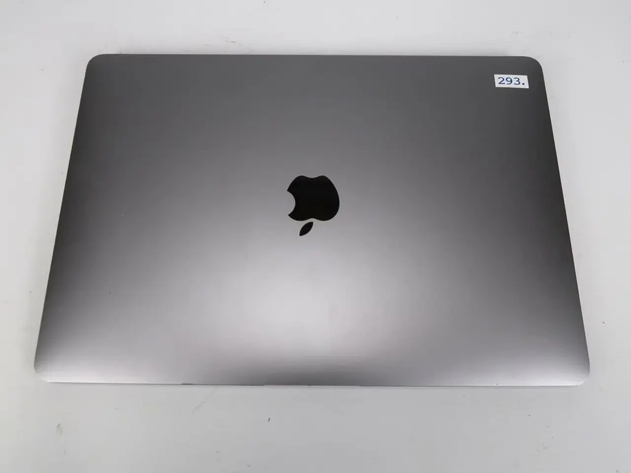 Billede 3 - Apple MacBook Air M1 13"