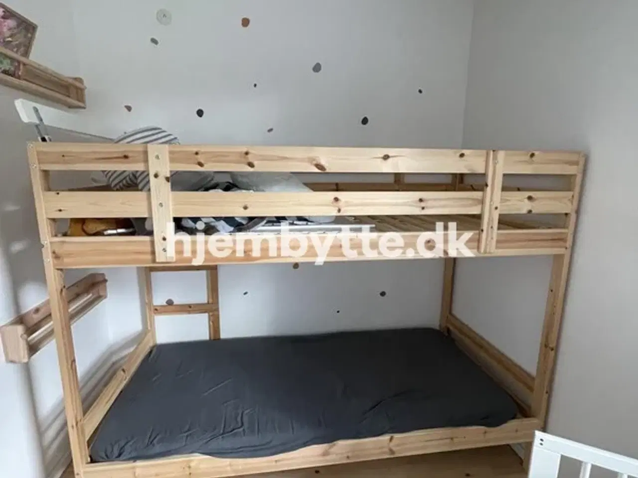 Billede 7 - Hjembytte - Howitzvej