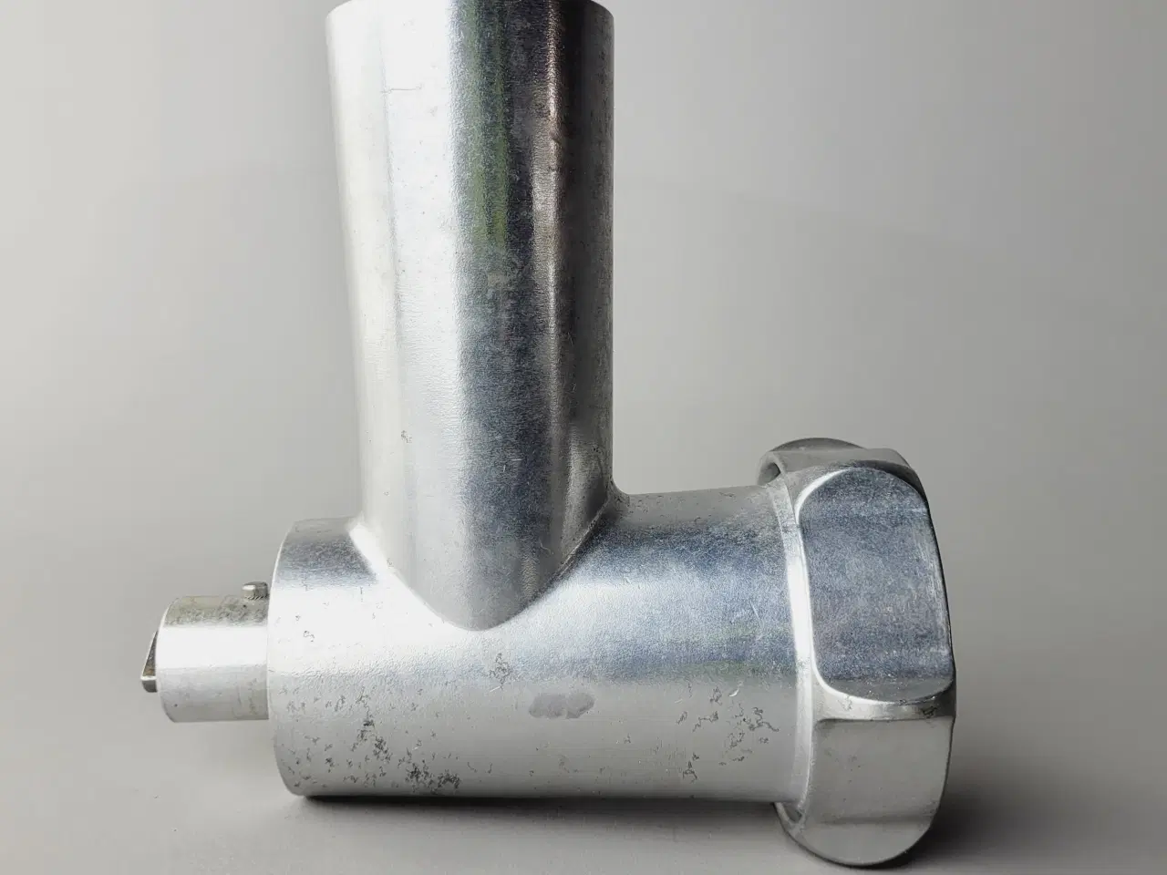 Billede 8 - Electrolux Kødhakker