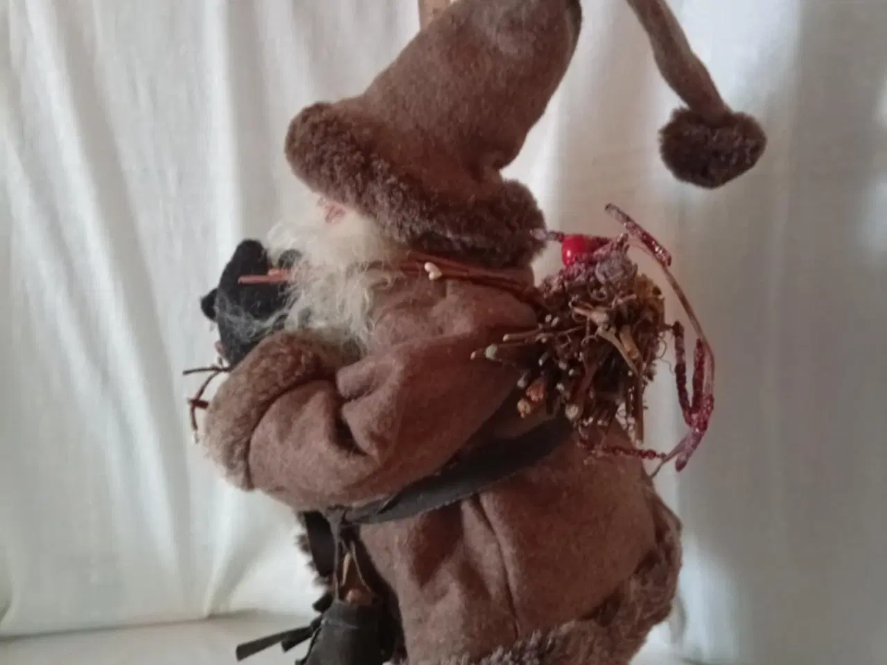 Billede 1 - Julemænd