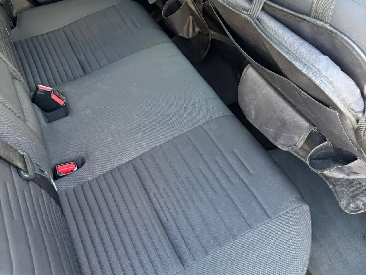 Billede 5 - Bilpleje på Fyn – Indvendig & Udvendig fra 299kr