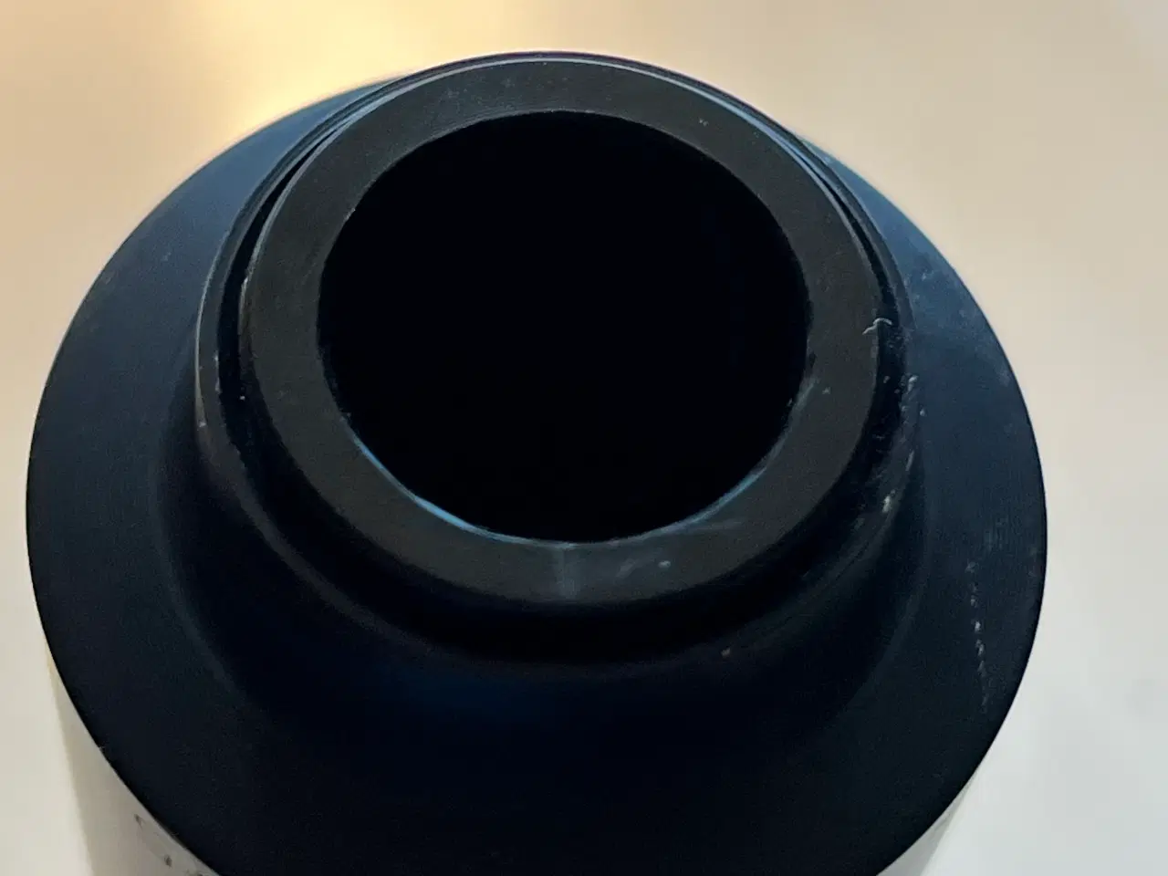 Billede 5 - Lyddæmper Sonic45 m15x1 max 8mm