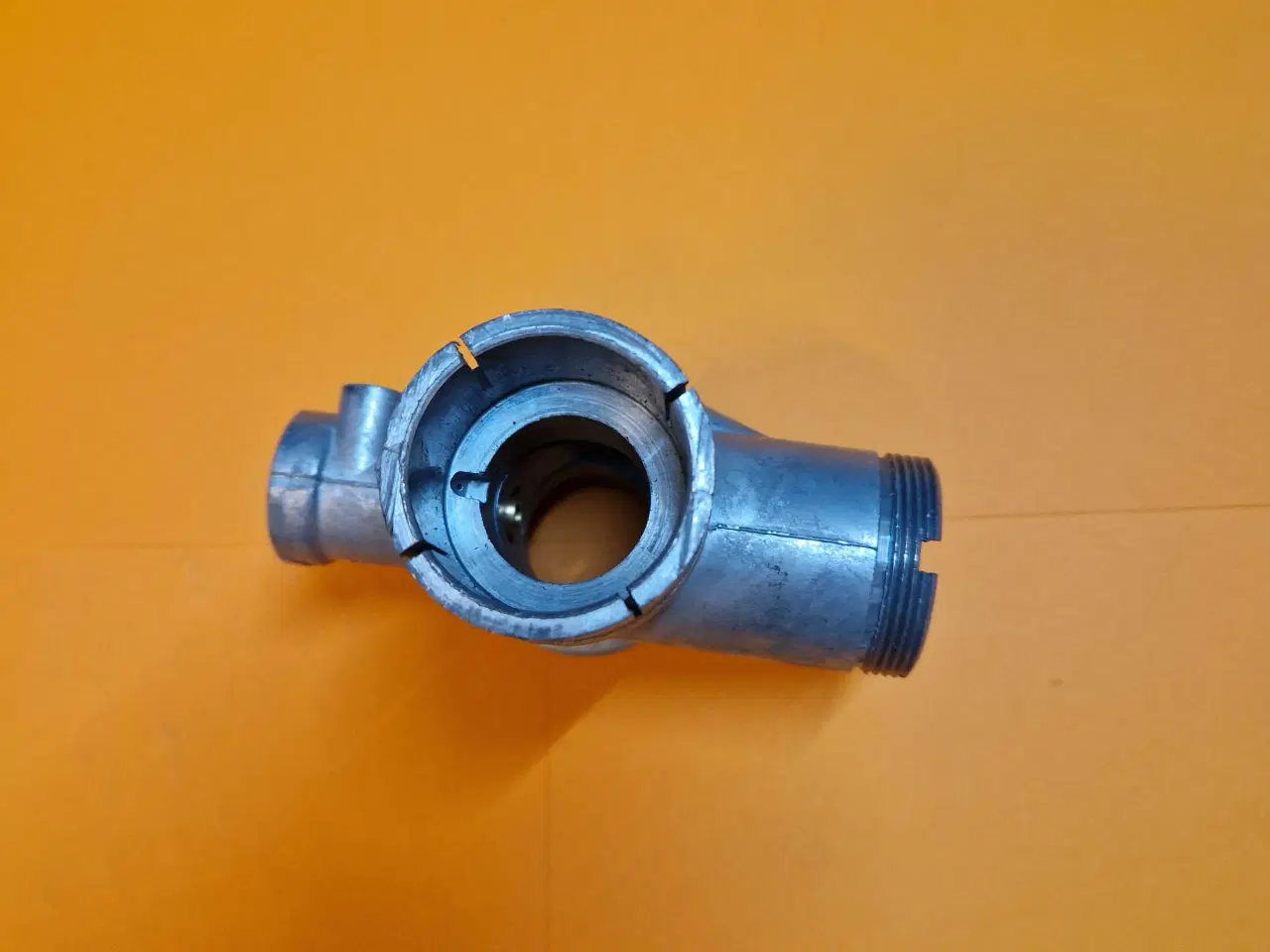 Billede 4 - EVERTON Dellorto ub 20 s