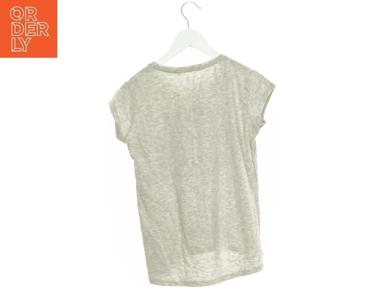 Billede 2 - T-Shirt fra VRS (str. 164 cm)