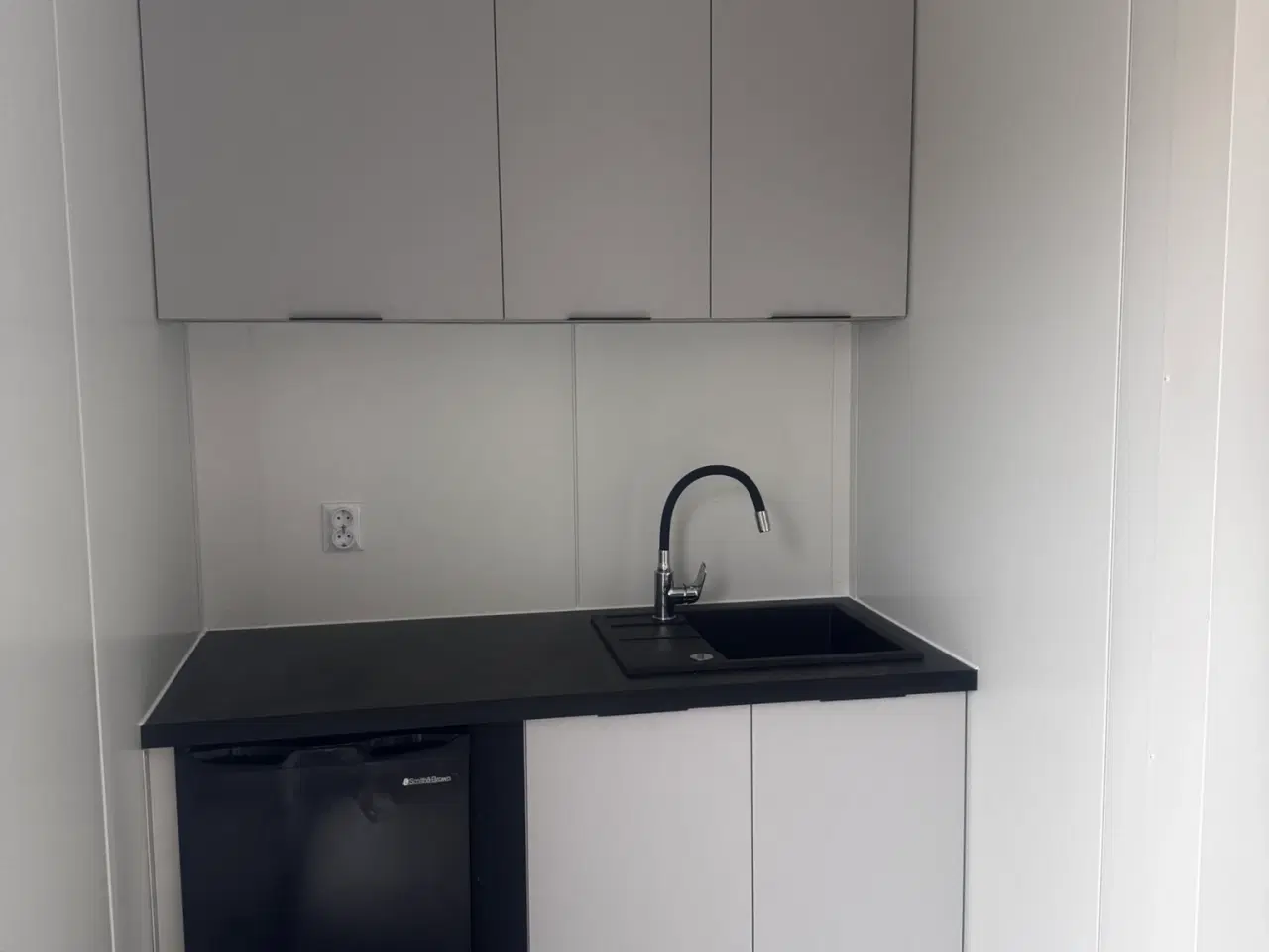Billede 3 - Luksus Pavillon til salg! - 10x3 m - 30m²