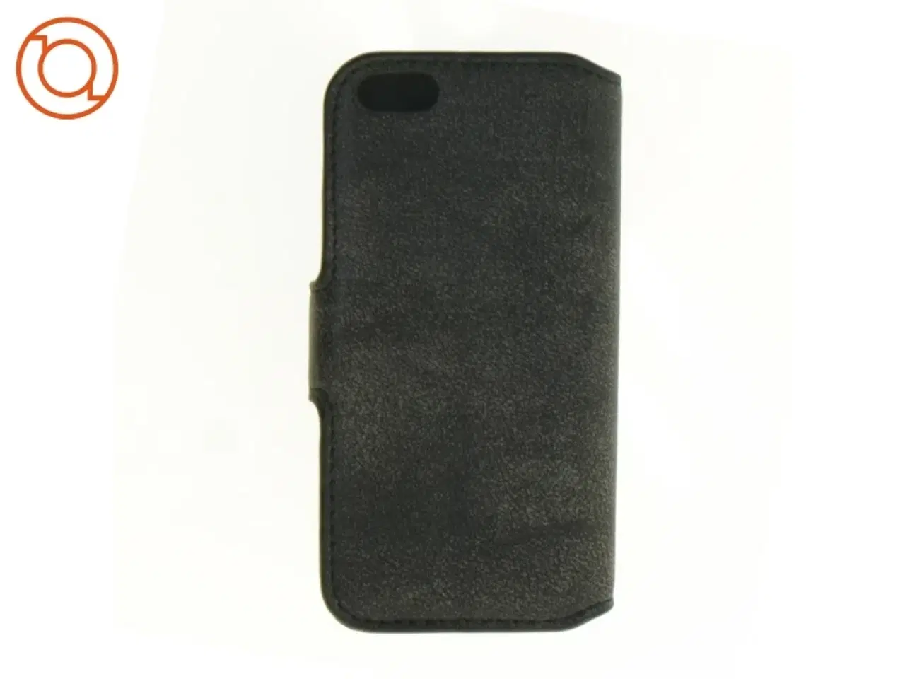 Billede 2 - Cover til telefon (str. 12 x 7 cm)