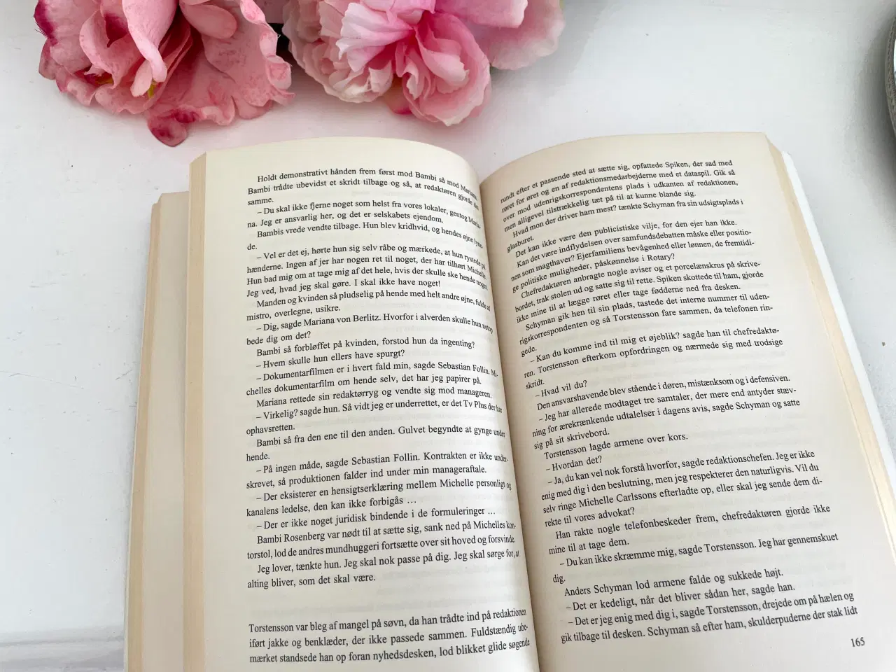 Billede 4 - Primetime