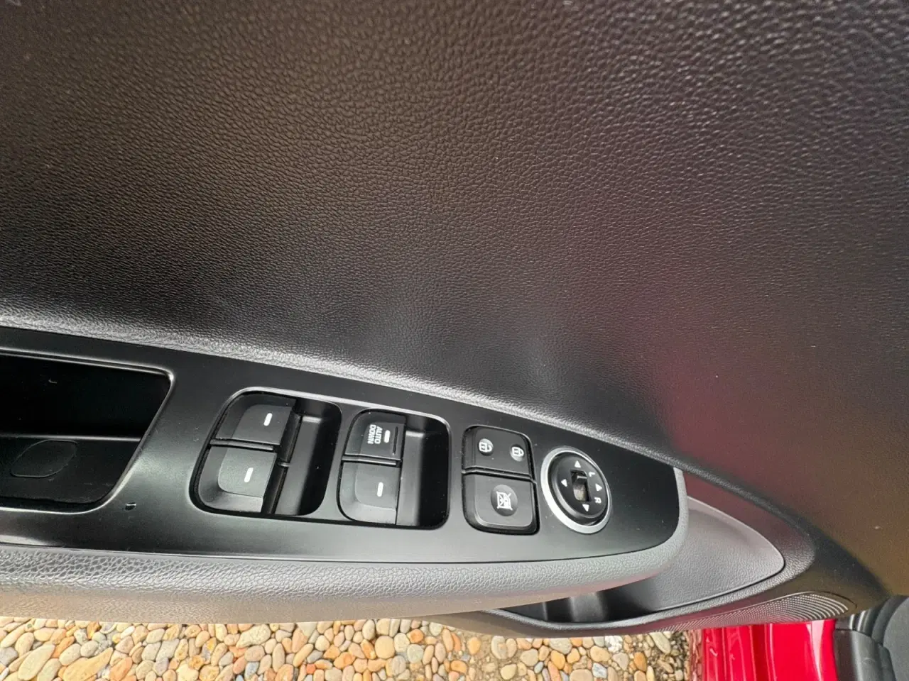 Billede 14 - Hyundai i10 1,0 Go Clim