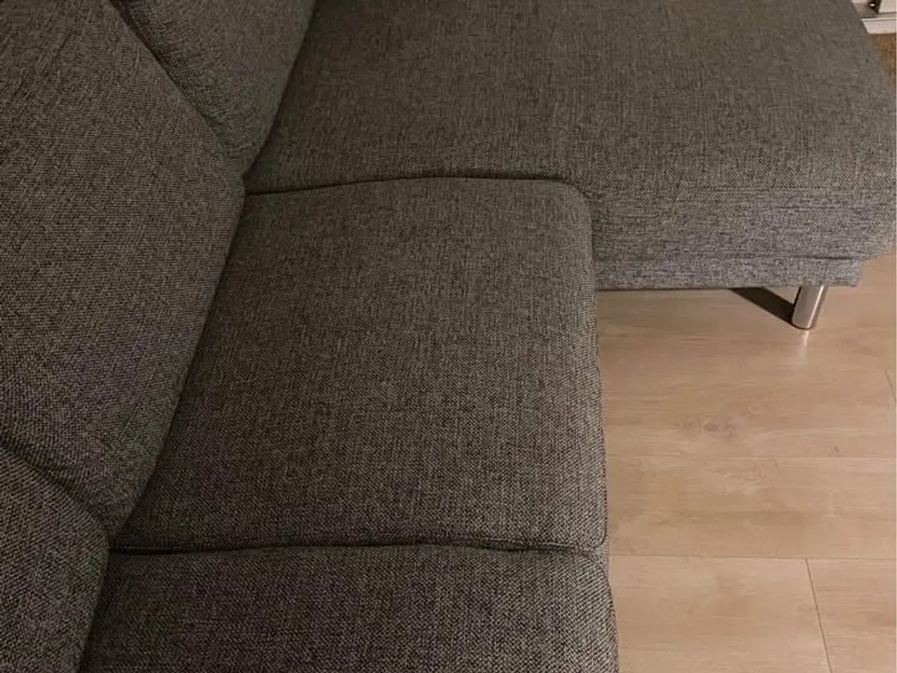 Billede 2 - Cleveland sofa