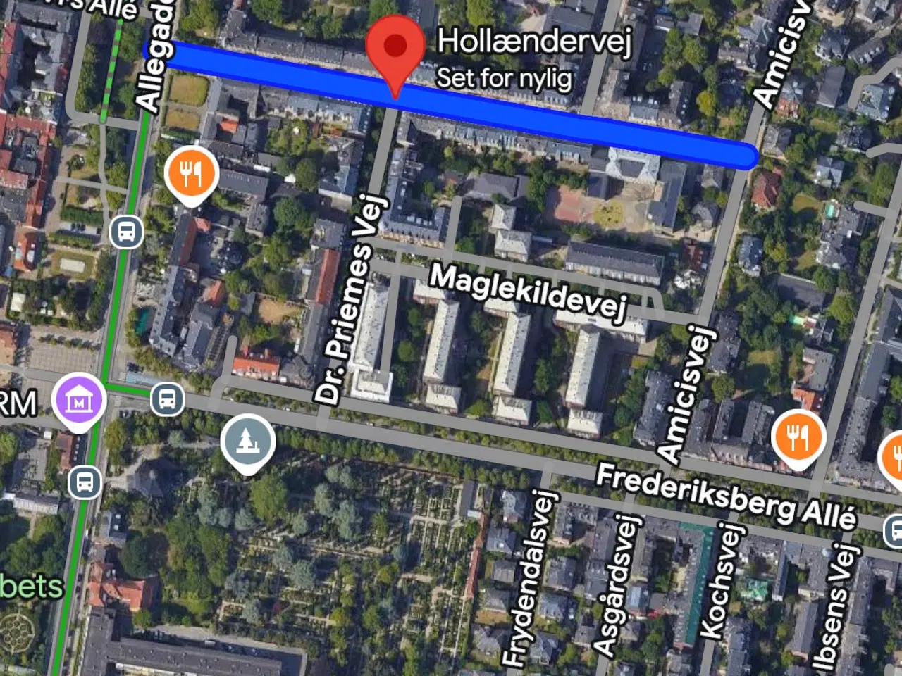 Billede 1 - Lager