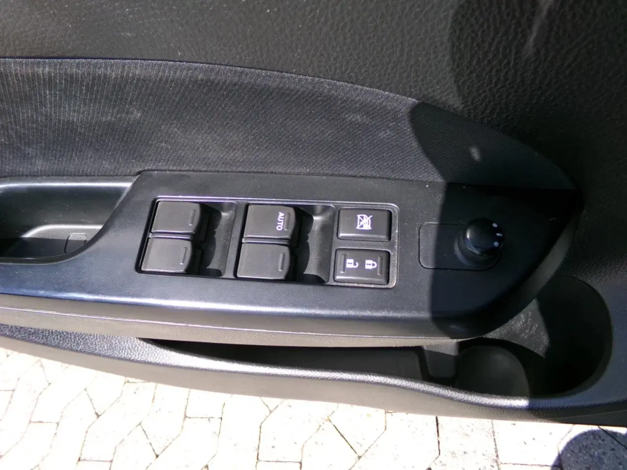 Billede 14 - Suzuki Swift 1,2 Dualjet Club